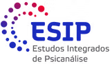 ESIP, Estudos Integrados de Psicanálise
